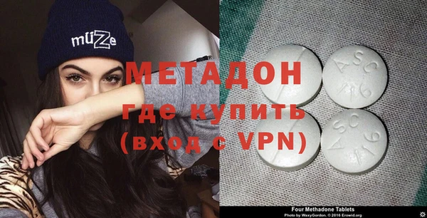 прущие грибы Горняк
