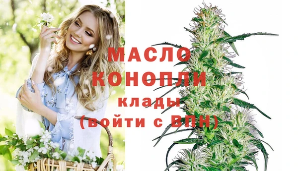 тгк Горно-Алтайск