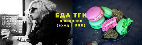 тгк Горно-Алтайск