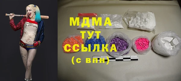 прущие грибы Горняк