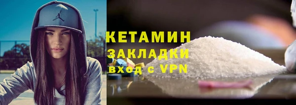 прущие грибы Горняк