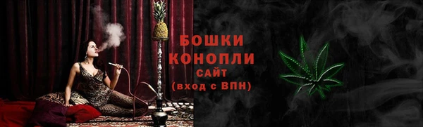 тгк Горно-Алтайск