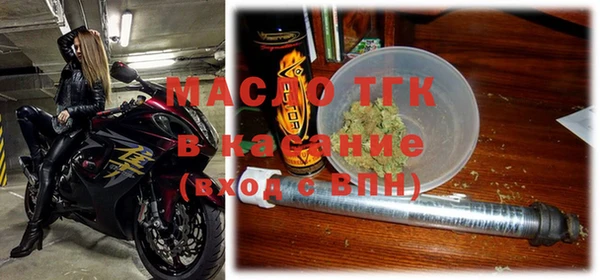 прущие грибы Горняк