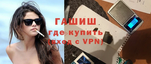 прущие грибы Горняк